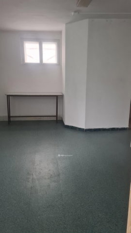 Eladó üzlethelyiség, Budapesten, X. kerületben 74.9 M Ft