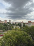 Eladó téglalakás, Várpalotán 46.9 M Ft, 2 szobás