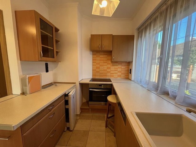 Eladó családi ház, Budapesten, XXIII. kerületben 134.9 M Ft