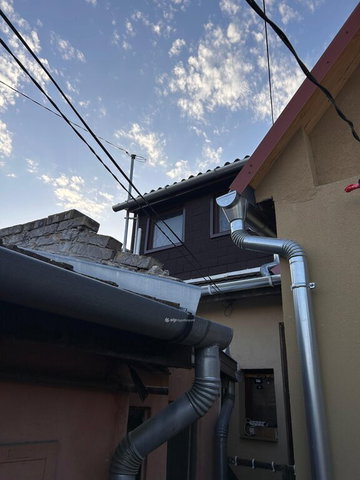 Eladó családi ház, Budapesten, XX. kerületben 23.9 M Ft