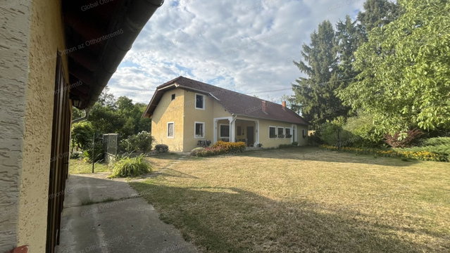 Eladó családi ház, Dunaszigeten 84.9 M Ft / költözzbe.hu