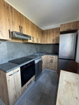 Eladó panellakás, Székesfehérvárott 62.9 M Ft, 3 szobás