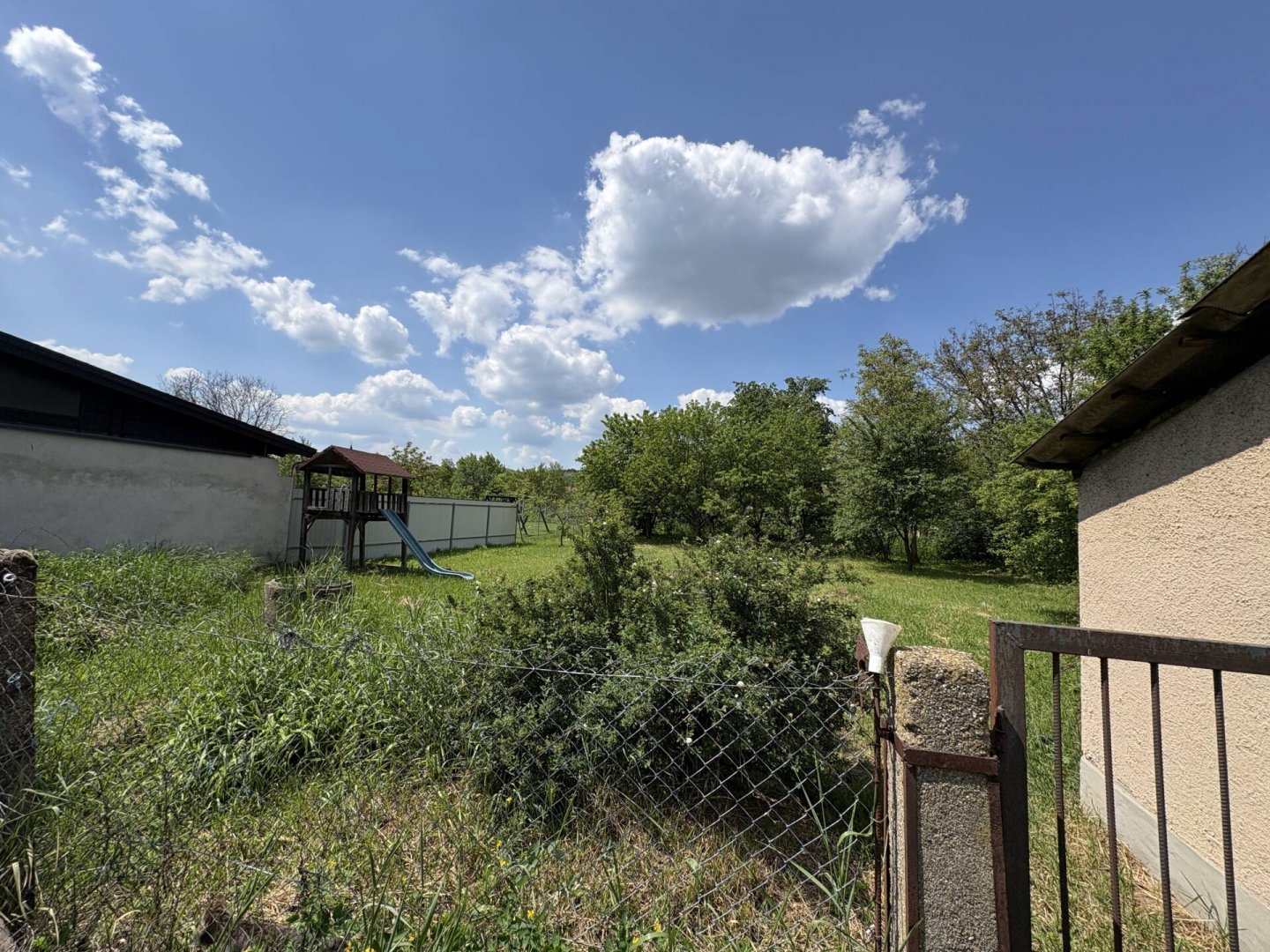 2 bed · 86m² · 21.900.000 ft