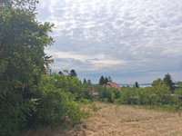 Eladó telek, Balatonakaliban 69.3 M Ft / költözzbe.hu