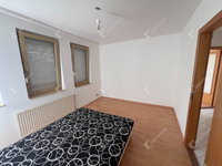 Kiadó téglalakás, albérlet, Sopronban 240 E Ft / hó, 3 szobás
