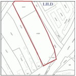 Eladó telek, Berettyóújfaluban 79.9 M Ft / költözzbe.hu