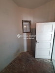 Eladó sorház, Szobon 16 M Ft, 2 szobás / költözzbe.hu