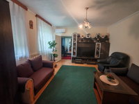 Eladó téglalakás, Salgótarjánban 20.5 M Ft, 2 szobás