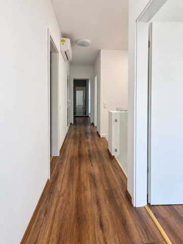 Kiadó sorház, albérlet, Debrecenben 400 E Ft / hó, 4 szobás