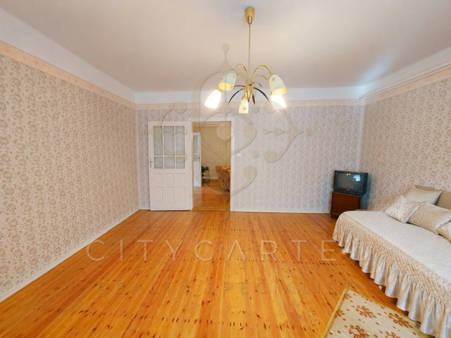 Eladó családi ház, Dunaföldváron 29.5 M Ft, 3 szobás