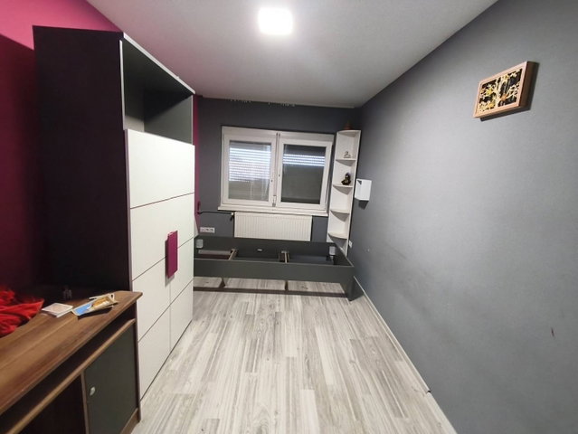 Eladó családi ház, Zalakomáron 38.9 M Ft, 4 szobás