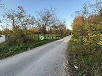 Eladó telek, Kecskeméten 22 M Ft / költözzbe.hu
