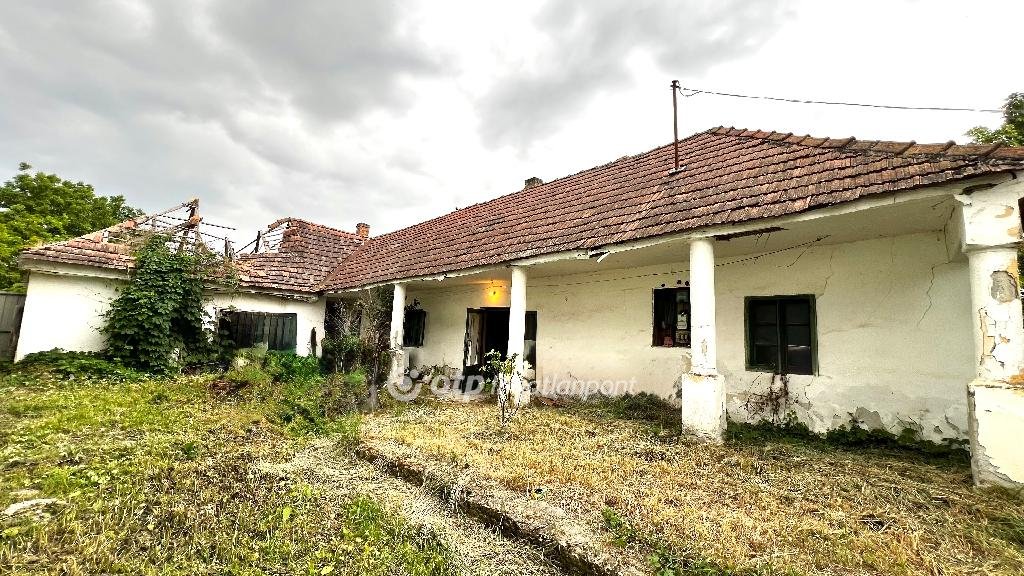 2 bed · 53m² · 14.900.000 ft