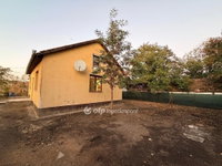 Eladó családi ház, Földesen 23.9 M Ft, 1+2 szobás
