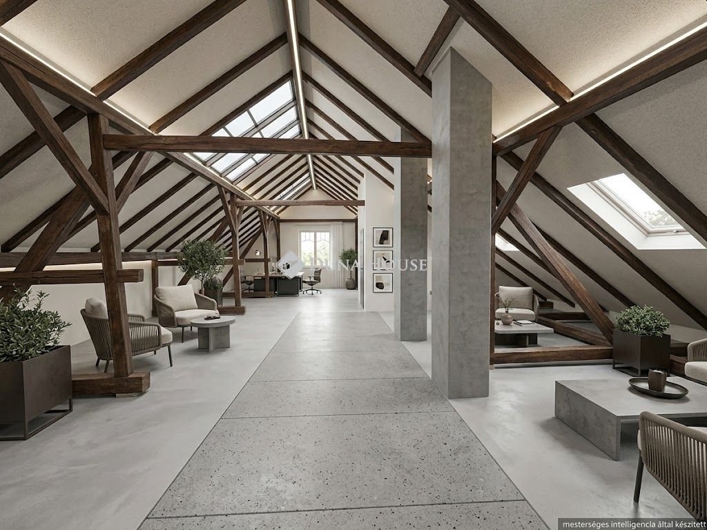 1 hálószoba · 34 m² · 32.900.000 Ft