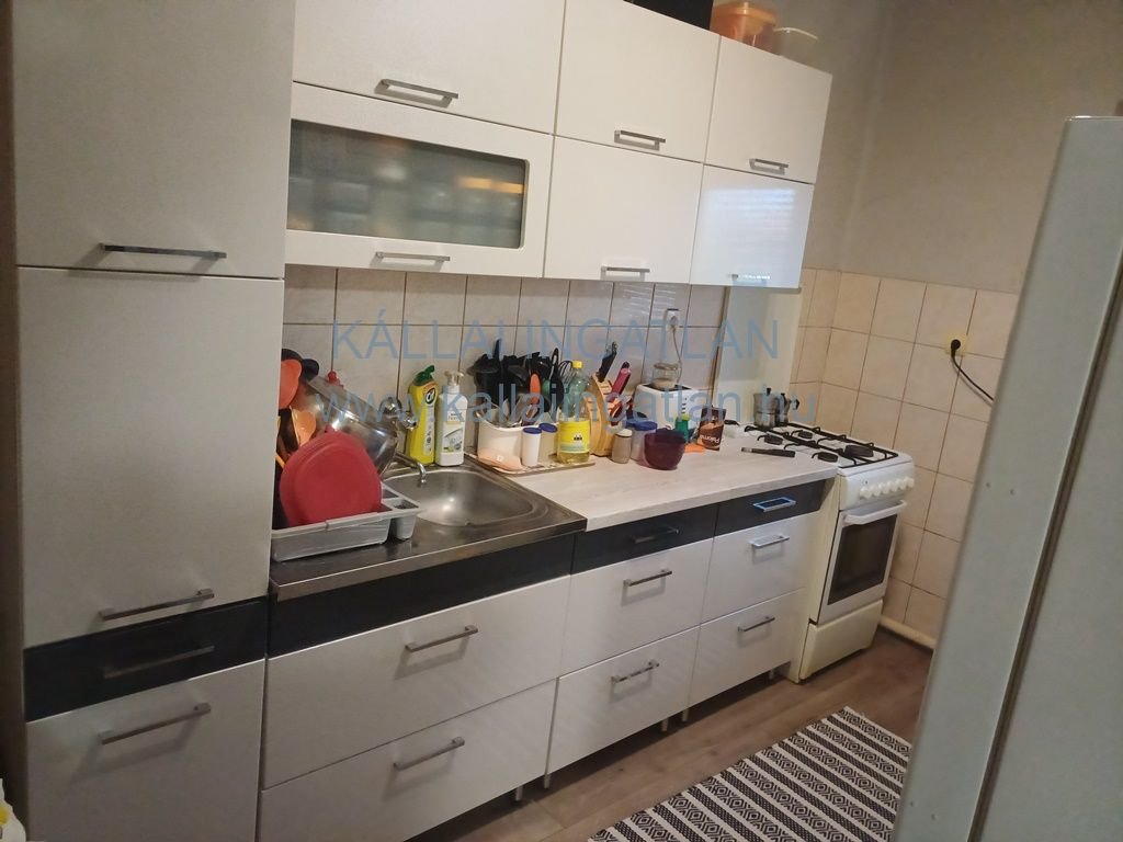 2 bed · 104m² · 48.000.000 ft