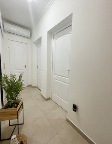 Eladó családi ház, Ibrányban 41.5 M Ft, 3 szobás