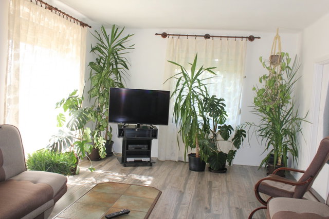 Eladó családi ház, Fertőszentmiklóson 94 M Ft, 3 szobás