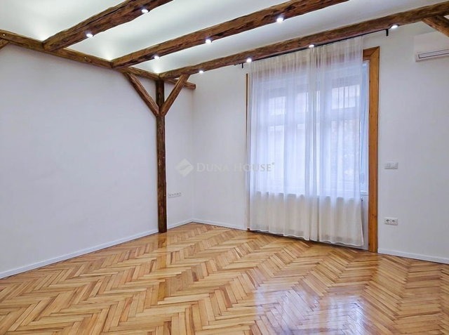 Eladó téglalakás, Budapesten, XIII. kerületben 79.9 M Ft