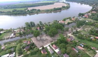 Eladó telek, Dömsödön 21.5 M Ft / költözzbe.hu