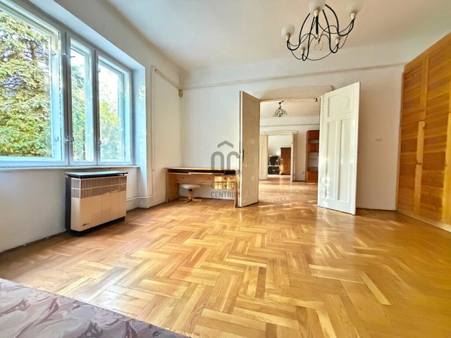 Eladó téglalakás, Budapesten, XV. kerületben 99.9 M Ft, 4 szobás