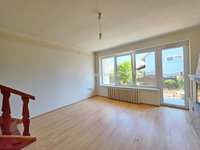 Eladó családi ház, Szombathelyen 83 M Ft, 5 szobás