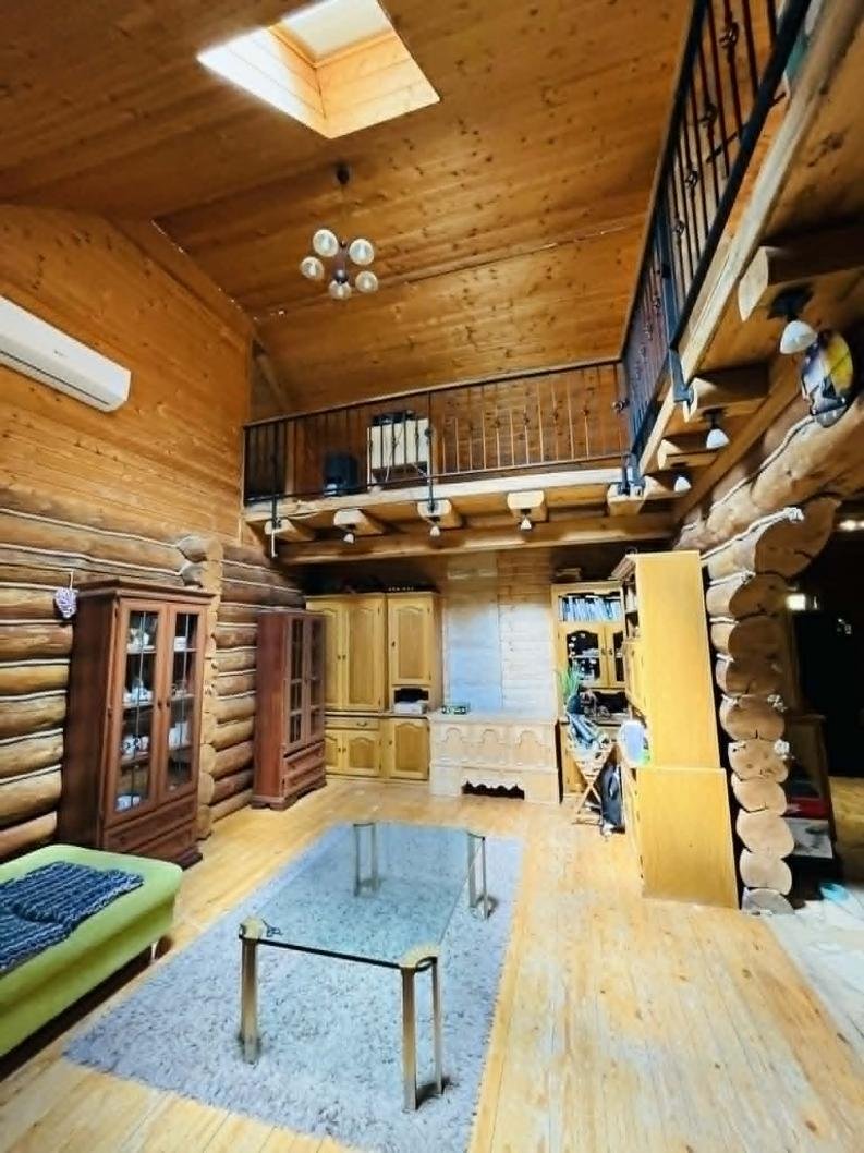 5 bed · 170m² · 92.500.000 ft
