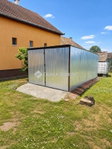 Eladó családi ház, Tápiószentmártonon 65 M Ft, 2+2 szobás