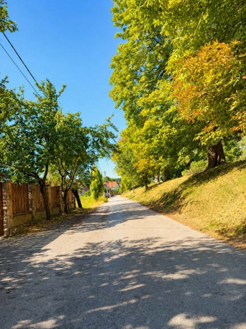 Eladó telek, Verőcén 94.9 M Ft / költözzbe.hu