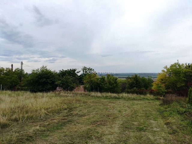 Eladó telek, Siófokon 10.5 M Ft / költözzbe.hu