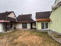 Eladó iroda, Várpalotán 23.9 M Ft / költözzbe.hu