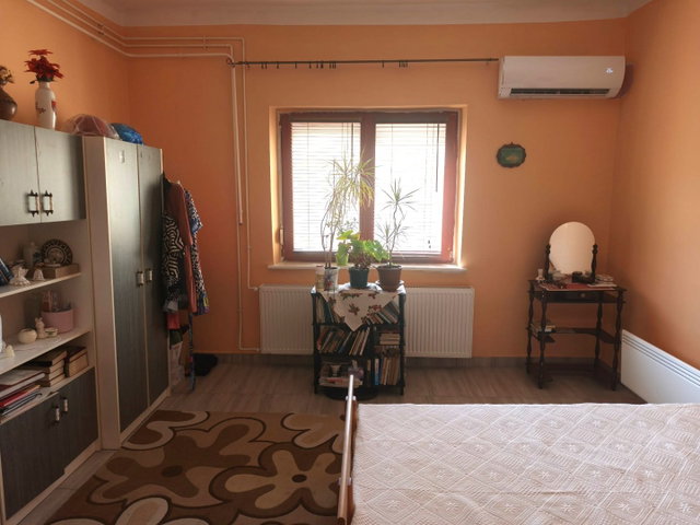 Eladó családi ház, Bogácson 24.9 M Ft, 3 szobás