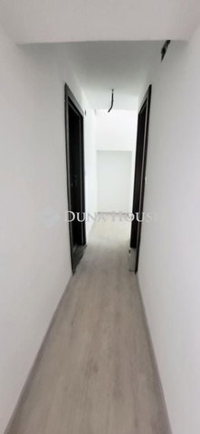 Eladó téglalakás, Hatvanban, Klapka utcában 52.5 M Ft, 4 szobás