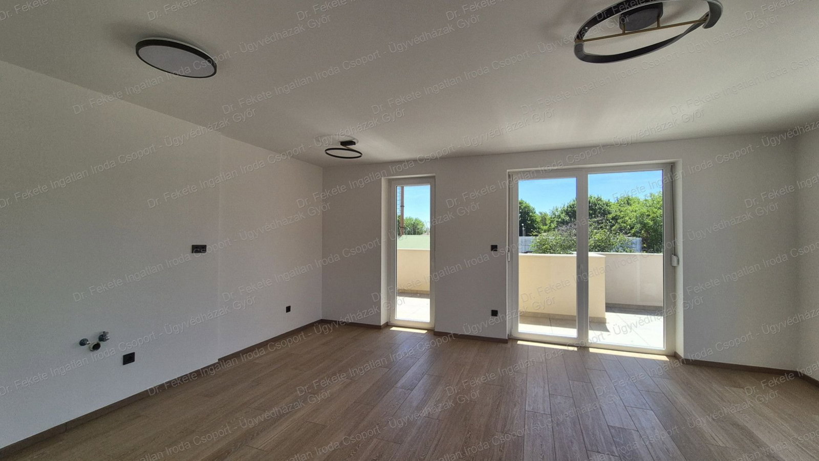 3 bed · 73m² · 99.000.000 ft