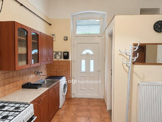 Eladó téglalakás, Budapesten, XXIII. kerületben 32.99 M Ft