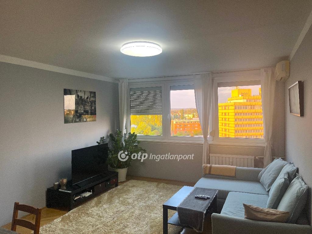 1 bed · 46m² · 66.300.000 ft