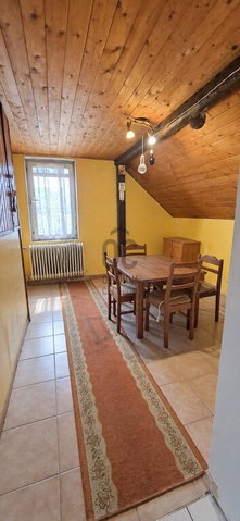Eladó családi ház, Pátkán 64 M Ft, 3 szobás