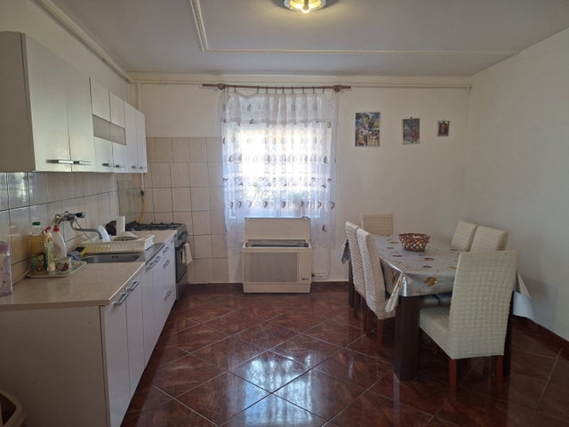 Eladó családi ház, Pásztón 48 M Ft, 3 szobás