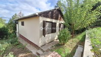 Eladó nyaraló, Kulcson 24.5 M Ft, 2 szobás / költözzbe.hu