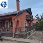 Eladó családi ház, Monoron 84.8 M Ft, 5 szobás