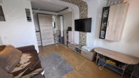 Eladó panellakás, Miskolcon 33.9 M Ft, 3 szobás