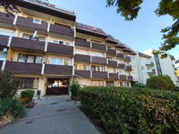 Eladó iroda, Szolnokon 23.9 M Ft, 1 szobás / költözzbe.hu