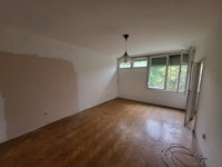 Eladó téglalakás, XIX. kerületben, Zengő utcában 51.9 M Ft