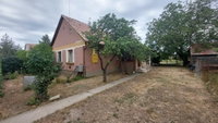 Eladó családi ház, Besnyőn 35.5 M Ft, 3 szobás