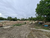 Eladó telek, Székesfehérvárott 10.5 M Ft / költözzbe.hu