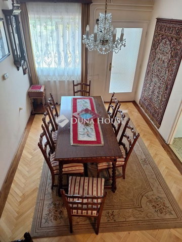 Kiadó családi ház, albérlet, Kecskeméten 350 E Ft / hó