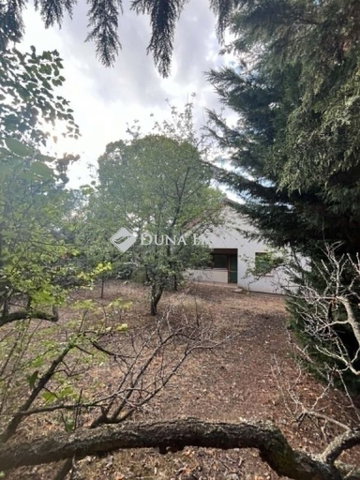 Eladó családi ház, Budapesten, XVII. kerületben 92.5 M Ft