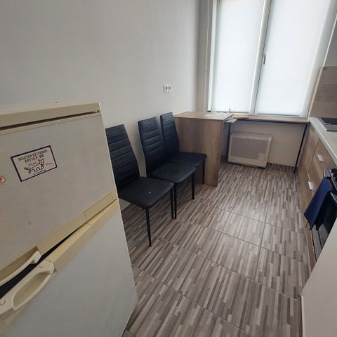 Eladó téglalakás, Pécsett 31.9 M Ft, 2 szobás