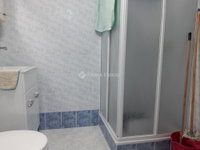 Eladó téglalakás, Pécsett 45 M Ft, 2 szobás