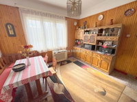 Eladó családi ház, Tiszaeszláron, Rákóczi Ferenc utcában